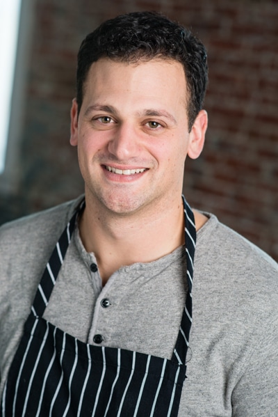 Joe_400px Joe_400px