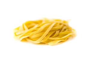 artisan-dried-300px2 artisan-dried-300px2