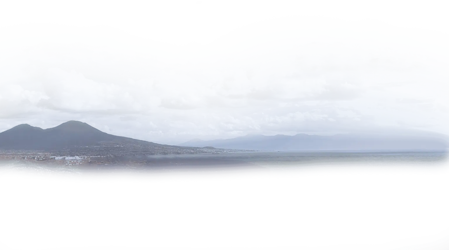 naples-background
