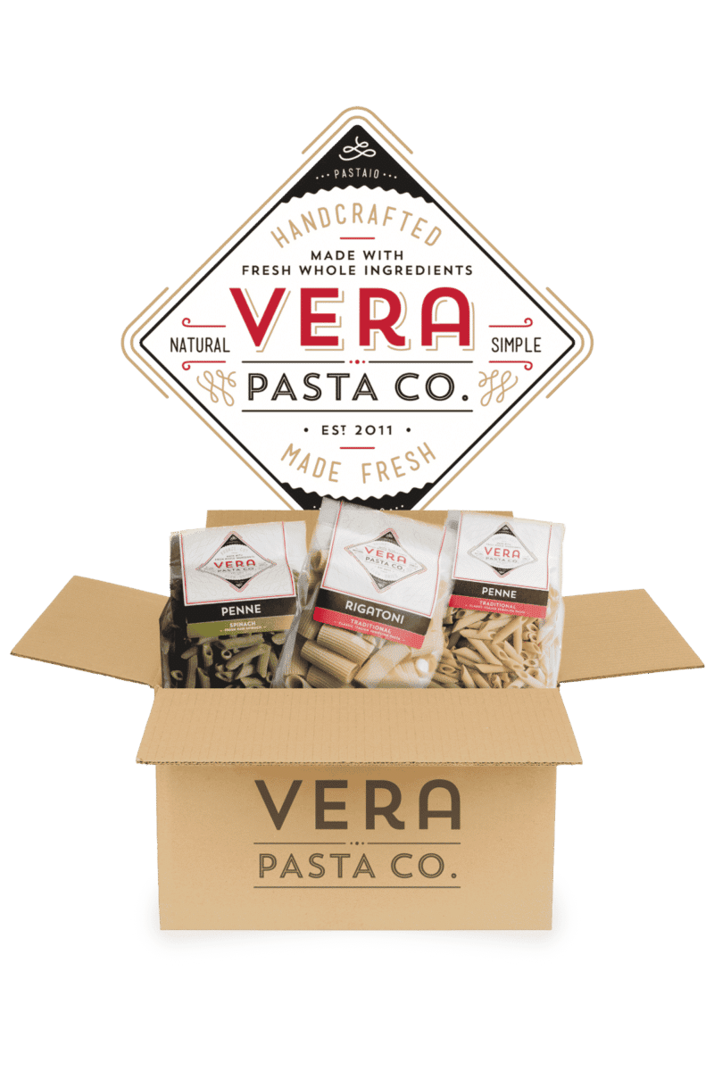 Vera Boxes