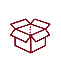 add-to-box