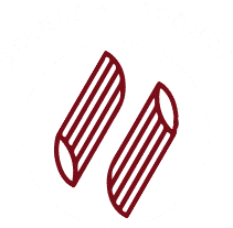 select-a-product