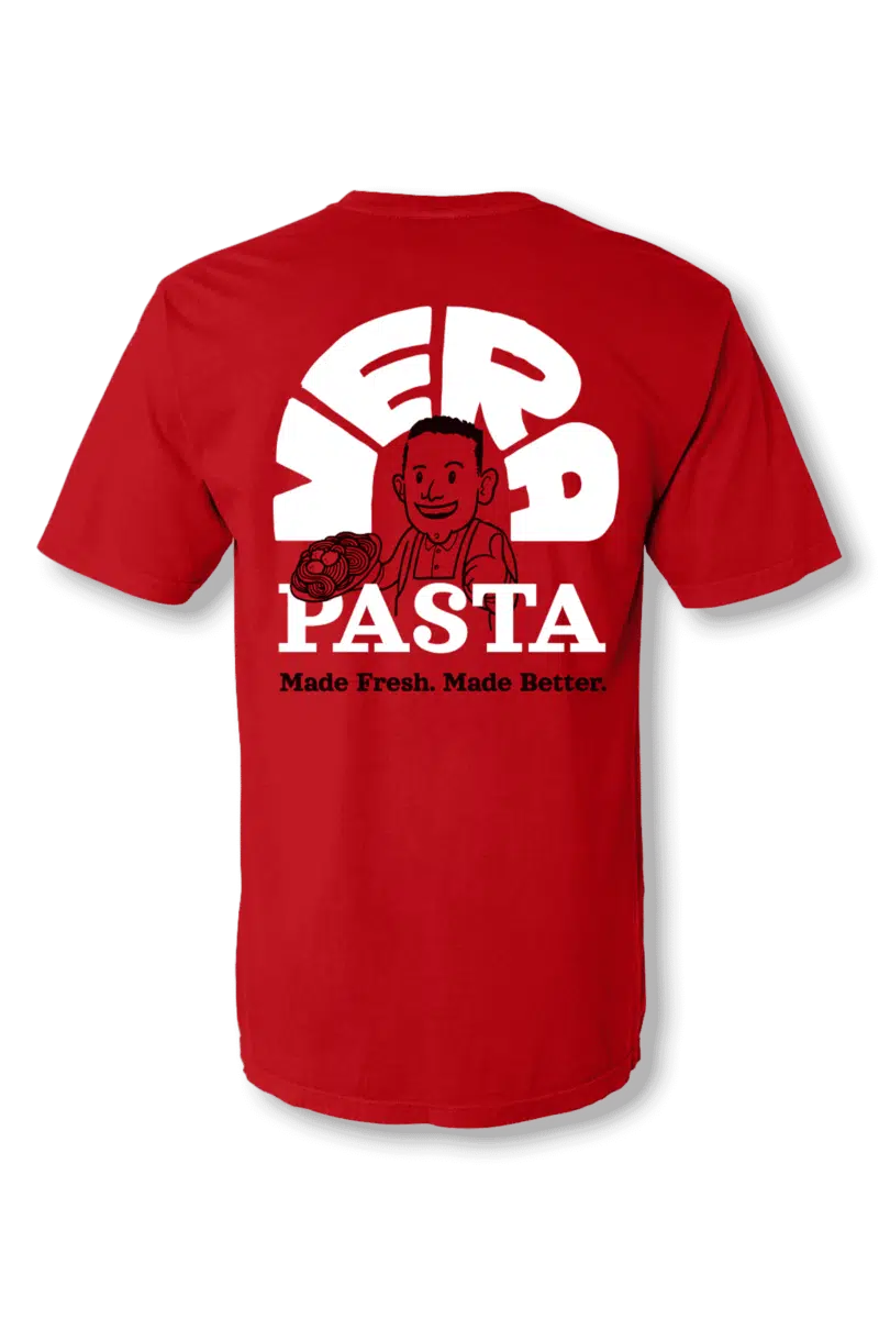 Vera Merch