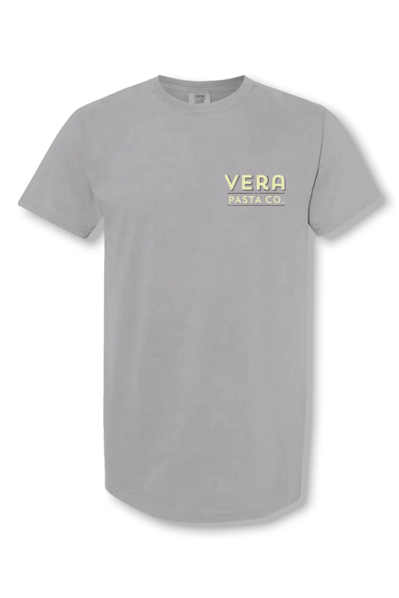 Send Noods T-Shirt - Image 2