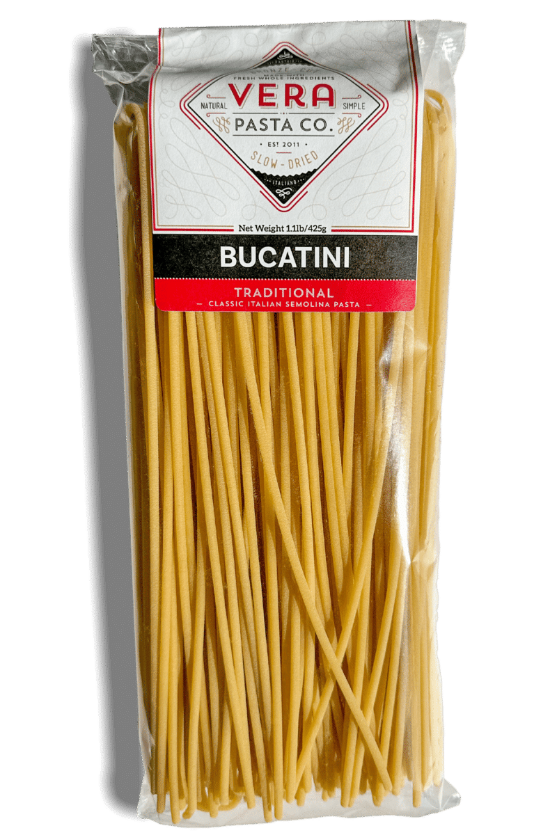 Buy Bucatini Pasta Vera Pasta buy-bucatini-pasta-vera-pasta
