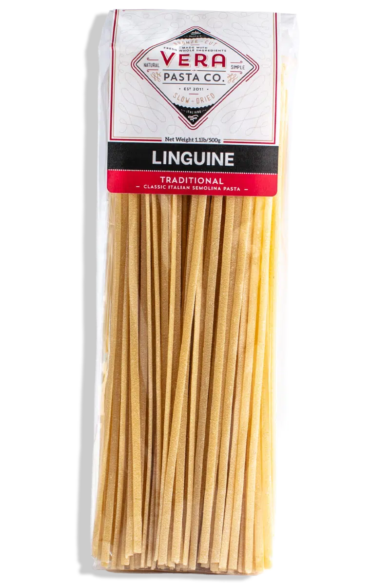 Linguine